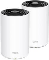 TP-Link Deco PX10 (DECO PX10 (2-PACK)) | DECO PX10(2-PACK) | 1210002610216