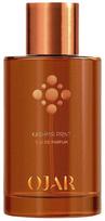 Giordano Amaro Ojar, Kashmir Print, Eau De Parfum, Unisex, 100 ml Unisex | 3665032004760 | 3665032004760