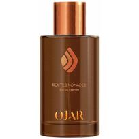 Giordano Amaro Ojar, Routes Nomades, Eau De Parfum, Unisex, 100 ml Unisex | 3665032004784 | 3665032004784