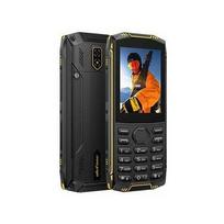 UleFone Mobile phone ARMOR MINI 5/8/1GB black | ARMOR MINI 5 | 6979400350401