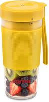 Blender kielichowy Girmi Przenośny blender akumulatorowy FR11 | 8055176405557 | 8055176405557