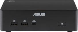 ASUS NUC Gen16 Pro Grand Canyon UX7/32GB/1TB Win11P RNUC16GDKS76C4N2 EU Cord | 90AS00Q1-M000H0 | 4711636424042