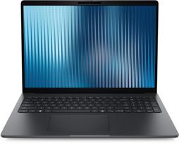 Dell Pro 3 16 P316260/Core™ 7 350/32GB/512GB SSD/16.0" FHD+/FgrPr /W11 Pro/FHD/IR Cam & Mic/WLAN + BT/US Backlit Kb/3yrs Basic Onsite | 210-BWNC?/S4 | 3707815866315