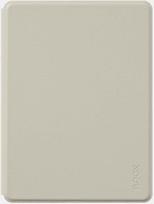 Pokrowiec Onyx Reader Acc case 6" magnetic/go 6 (GEN 2) beige Boox (OCV0565R) | OCV0565R | 6949710311997