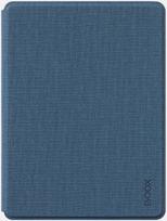 Pokrowiec Onyx Reader ACC case 6" magnetic/go 6 (GEN 2) navy Boox (OCV0566R) | OCV0566R | 6949710312000