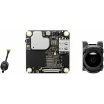 DJI System transmisji obrazu O4 Wide Air Unit (CP.FP.00000358.01) | CP.FP.00000358.01 | 6937224157644