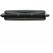 Mova Szczotka główna do E40 Ultra/P10 Pro Ultra/P10 Pro Ultra Gen2/P50 Ultra/P50 Pro Ultra/P70 Pro Ultra/Z50 Ultra/S70 Ultra/Pro Roller/S70 Roller (Main Brush) | Main Brush | 6977728942575