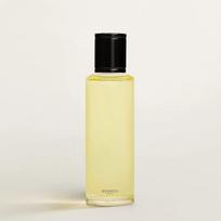 Hermès Hermes Barenia Intense edp 125ml (refill) | 3346130018957 | 3346130018957