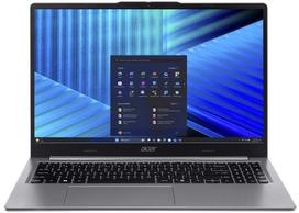 Acer Extensa 15 EX015-41 NX.ELHEP.002 - Ryzen 5 7430U | 15.6" WUXGA | 8GB | 512GB SSD | No OS | NX.ELHEP.002 | 4711721149225