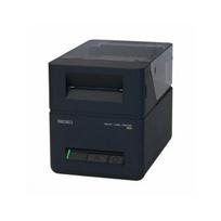 Seiko Smart Label Printer SLP 850 USB (15.08.5043) | 15.08.5043 | 4950096653870