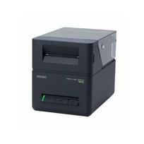 Seiko Smart Label Printer SLP 850SE z interfejsem szeregowym (15.08.5044) | 15.08.5044 | 4950096653900