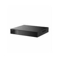 Rejestrator D-Link D-Link BNR-008/E 8-kanałowy rejestrator NVR obsługujący standard H.265 | 25.15.0982 | 790069482991