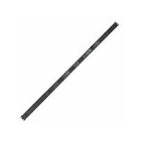 GUDE EPC 87-1310-18 30-fach switched & metered PDU, vertikaler Einbau 0HE, Black, 170 cm | 87-1310-18 | 4250493101708