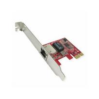 Karta sieciowa Roline 2,5-Gigabit-Ethernet Low Profile PCIE Adapter (15.06.2139) | 15.06.2139 | 7630049632912