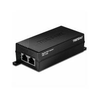 TRENDnet TRENDnet TPE-114GI Gigabit PoE+ Injektor | TPE-114GI | 710931163261