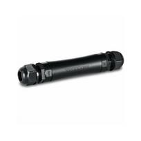 TRENDnet TRENDnet TI-OE110 PoE+ Industrial Extender Waterproof Gigabit | TI-OE110 | 710931163148