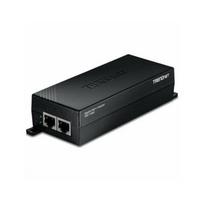 Adapter powerline TRENDnet TRENDnet TPE-116GI PoE++ Injektor Gigabit 60W | TPE-116GI | 710931163285