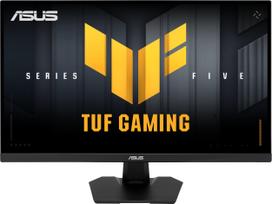 Asus TUF Gaming VG279QM5F (90LM0D81-B01171) | 90LM0D81-B01171 | 4711636464680