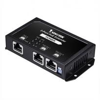 Vivotek Extender PoE (AP-FXC-0210) | AP-FXC-0210 | 4712123677279