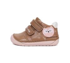 Barefoot batai 20-25 d. S070-62659. D.D.Step (Vengrija). Batai vaikams