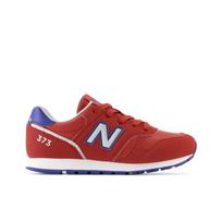 New Balance 373 GS - Dydis 38 (YC373VF2 New Balance batai)