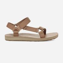 Teva Original Universal Leather Women's - Dydis 38 (1116637-SDDN Basutės)