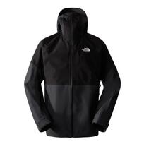 The North Face Jazzi Gore-Tex - Dydis XL (0A851KMN81 )