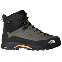 The North Face Verto Gore-Tex Mid - Dydis 41 (0A83NB3F91 )