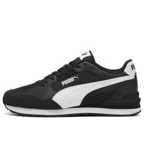 Puma St Runner V4 Nl - Dydis  - Dydis 40.5 (39906901 Laisvalaikio batai)