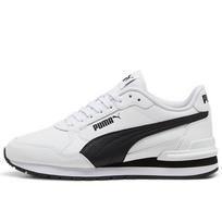 Puma St Runner V4 Jr - Dydis 35.5 (39973603 Laisvalaikio batai)