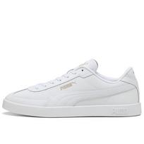 Puma Club II Era - Dydis 35.5 (40268402 Laisvalaikio batai)