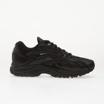Reebok Premier Road Ultra Black/ Black/ Black - Dydis 42.5 (100262267P Laisvalaikio batai)