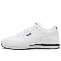 Puma St Runner V4 - Dydis 36 (39906807 Laisvalaikio batai)