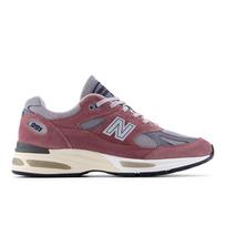 New Balance U90604WC 9060 - Dydis 37 (U991MA2 New Balance batai)