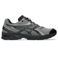 Asics Gel-Ds Trainer 14 Clay Grey/ Black - Dydis 44 (1203A607-024 Laisvalaikio batai)