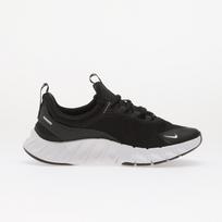 Nike Free Ride Kids Black/ White/ Anthracite - Dydis 3.5Y (IO1642-001 Laisvalaikio batai)