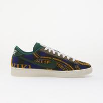 Nike Tennis Classic Cs Prm (Terry) Fir/ Fir-White-Sail - Dydis 45 (IR1114-300 Laisvalaikio batai)