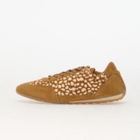 Steve Madden Bobby-A Light Brown Multi - Dydis 37 (11005788LB1 Laisvalaikio batai)