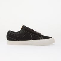 Nike Blazy Black/ Black-Sail-White - Dydis 42.5 (IM2523-001 Laisvalaikio batai)