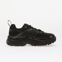 Nike Air Max Moto 2K Kids Black/ Dark Smoke Grey/ Metallic Dark Grey - Dydis 3.5Y (IQ9430-003 Nike Air Max batai)
