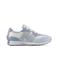 New Balance Kids 327 Light Artic Grey - Dydis 38.5 (G3275KK New Balance batai)