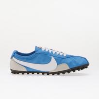 Nike Moon Shoe OG SP Italy Blue/ White-Neutral Grey-Black - Dydis 42.5 (II0407-402 Laisvalaikio batai)
