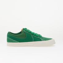 Nike Blazy Pine Green/ Pine Green-Sail-White - Dydis 47.5 (IM2523-300 Laisvalaikio batai)