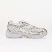 Nike Air Max Moto 2K Kids White/ White/ Pure Platinum - Dydis 3.5Y (IQ9430-102 Nike Air Max batai)