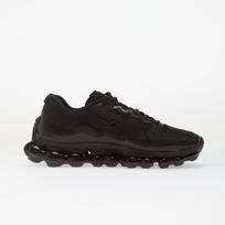 Nike Air Liquid Max Black/ Black-Black-Clear - Dydis 38 (IQ7634-003 Laisvalaikio batai)
