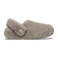 Crocs Classic Cozzzy Slipper Mushroom - Dydis 9 (209386-195 Šlepetės)