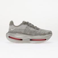 Nike Vomero Premium Geyser Grey/ Peony-Metallic Silver - Dydis 37.5 (IQ0028-001 Laisvalaikio batai)