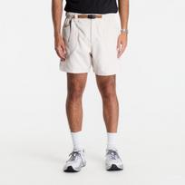Nike ACG Dolomiti Corduroy Shorts Lt Orewood Brn/ Cinnamon/ Summit White - Dydis L (IM4221-104 Šortai)