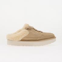 UGG Wmns Lowmel Mule Moonlight - Dydis 37 (1180313-MNL Laisvalaikio batai)