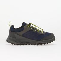 KEEN Zionic WP Youth Magnet/ Evening Primrose - Dydis 39 (1032673KEN01 Laisvalaikio batai)